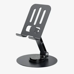 HMaston CJ77 Suporte para Celular Universal