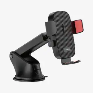 HMaston CJ78 Suporte para Celular Rotação 360°