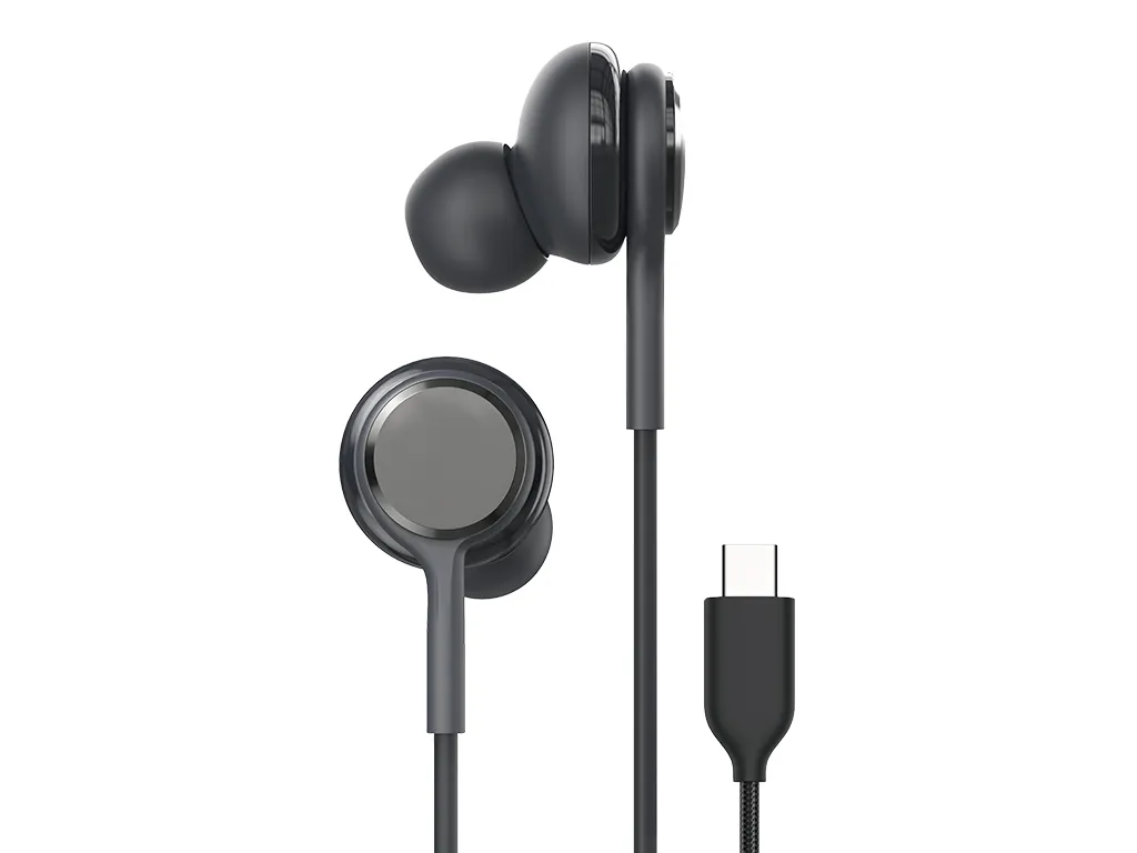 EAR01