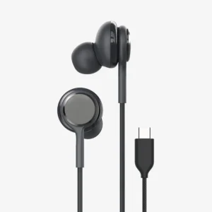HMaston EAR01 Fone de Ouvido Bluetooth com Microfone