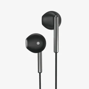 HMaston EJ29 Fone de Ouvido Som Imersivo e Conforto