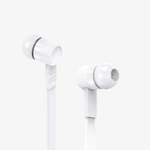 HMaston EJ5 Fone de Ouvido Bluetooth Confortável