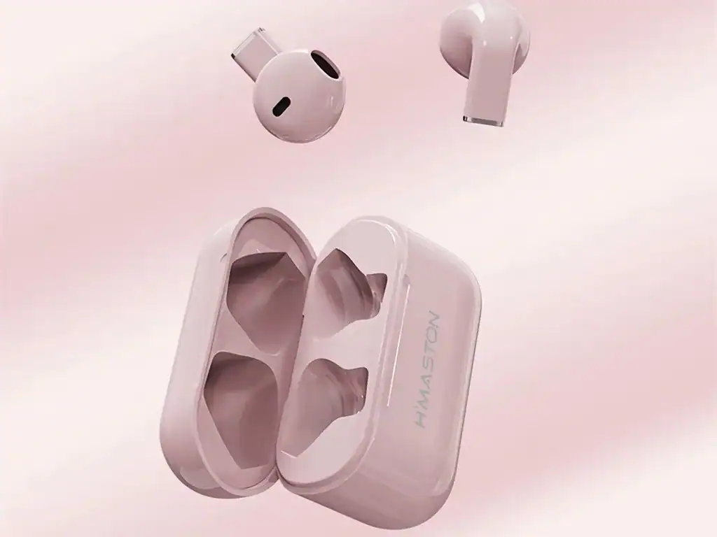 Design Moderno e Elegante
