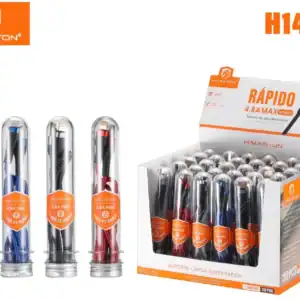 HMaston H146-2 Cabo USB para Carregamento Rápido