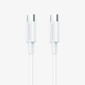 HMaston H88-4 Cabo USB para Carregamento Rápido