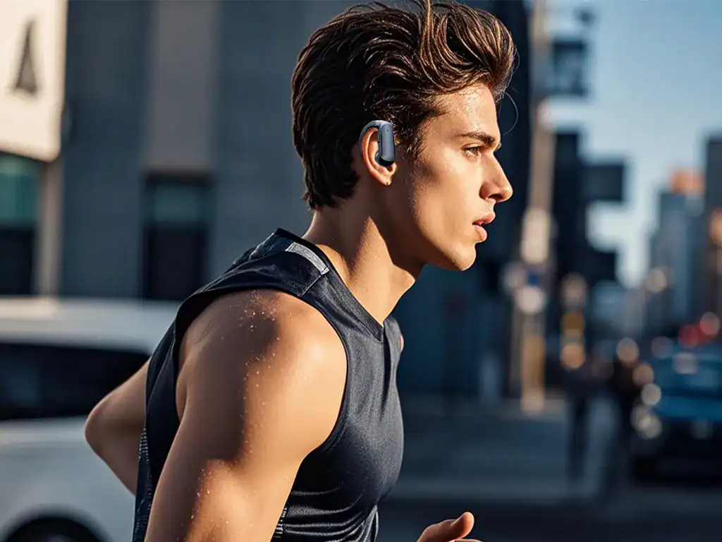 Fone de Ouvido Bluetooth Funciona Bem para Trabalho e Reuni&otilde;es? Guia Completo 2026