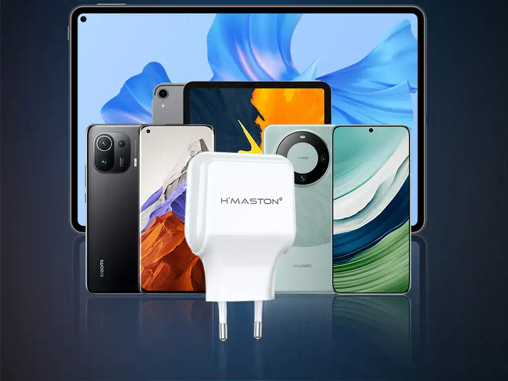 10 Melhores Carregadores de iPhone para Comprar em 2025