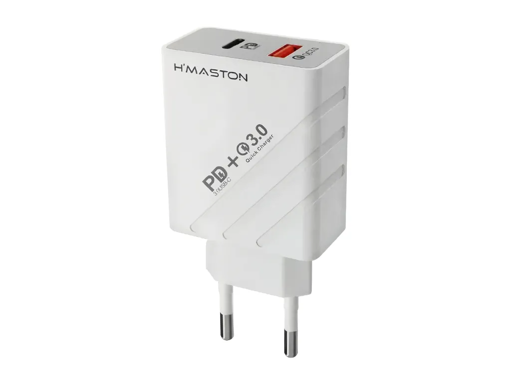 HMaston Y41-1