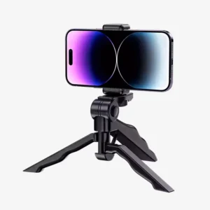 HMaston CJ41 Suporte Prático para Celular e Tablet