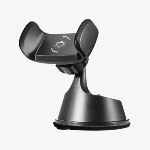 HMaston CJ702 Suporte para Celular e Tablet