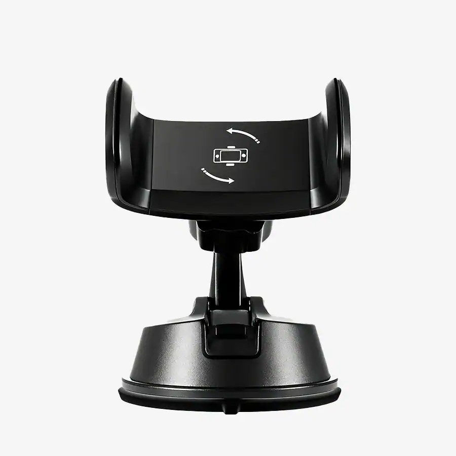 HMaston CJ702 Suporte para Celular e Tablet - Imagem 2