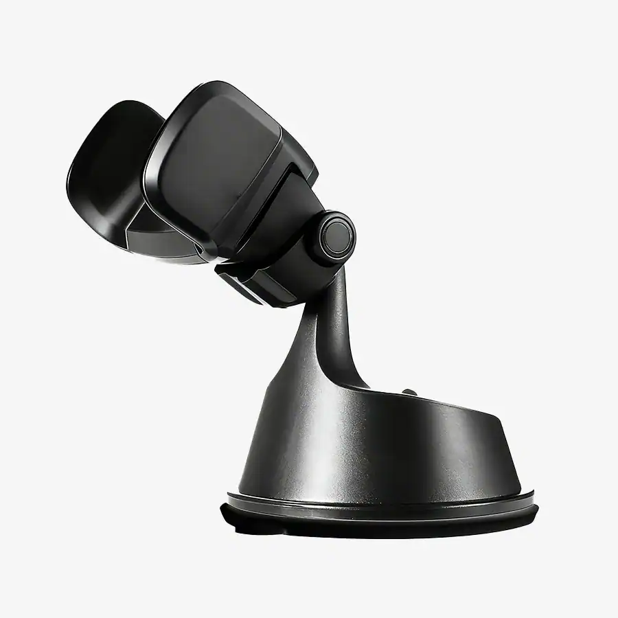 HMaston CJ702 Suporte para Celular e Tablet - Imagem 5
