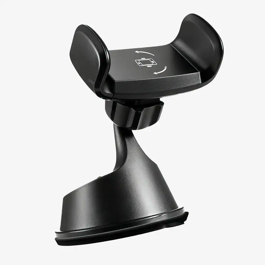 HMaston CJ702 Suporte para Celular e Tablet - Imagem 4