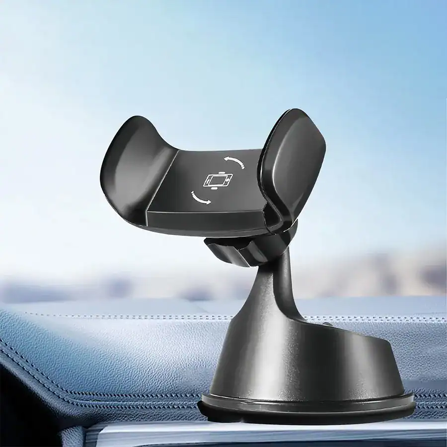 HMaston CJ702 Suporte para Celular e Tablet - Imagem 3