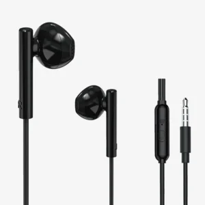 HMaston EJ103 Fone de Ouvido Bluetooth Confortável