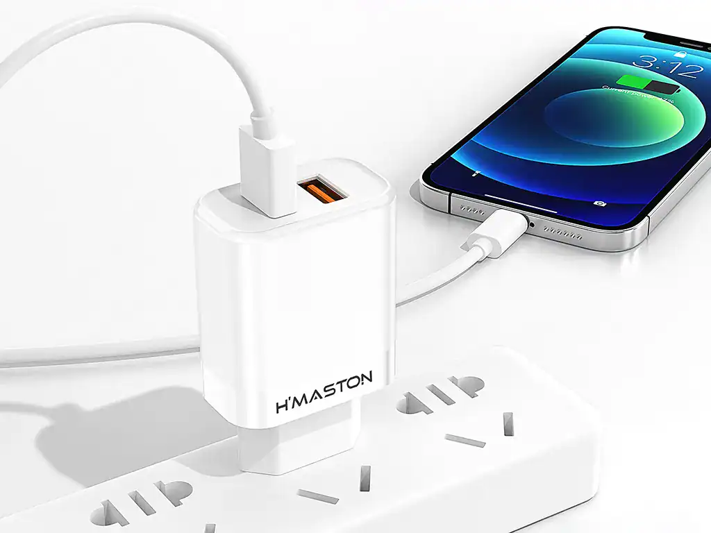 8 Passos Completos de Como Carregar Fone sem Fio pela Primeira Vez em 2025