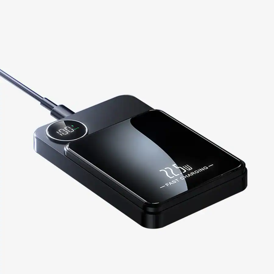 6 maneiras de como saber se o fone bluetooth está carregado corretamente no carro