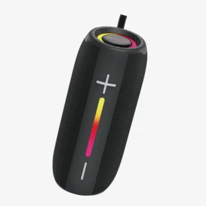 HMaston AM12 Caixa de Som Bluetooth Portátil