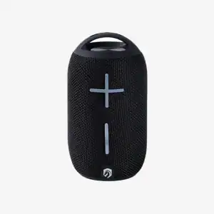 HMaston AM14 Caixa de Som Portátil Bluetooth