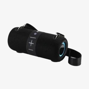 HMaston AM48 Caixa de Som Bluetooth Portátil