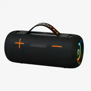 HMaston AM49 Caixa de Som Portátil Bluetooth