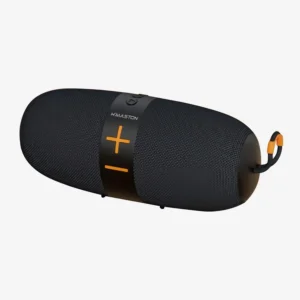 HMaston AM50 Caixa de Som Bluetooth Portátil