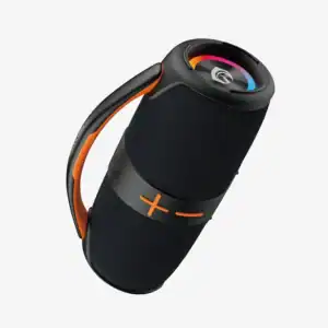 HMaston AM51 Caixa de Som Bluetooth Portátil