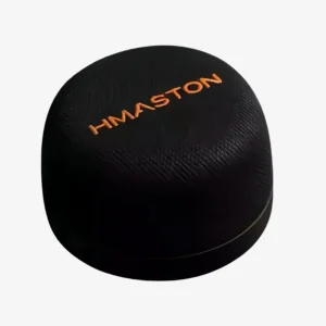 HMaston AM55 Caixa de Som Portátil Bluetooth