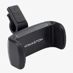 HMaston CJ22 Suporte para Celular de Mesa Ajustável