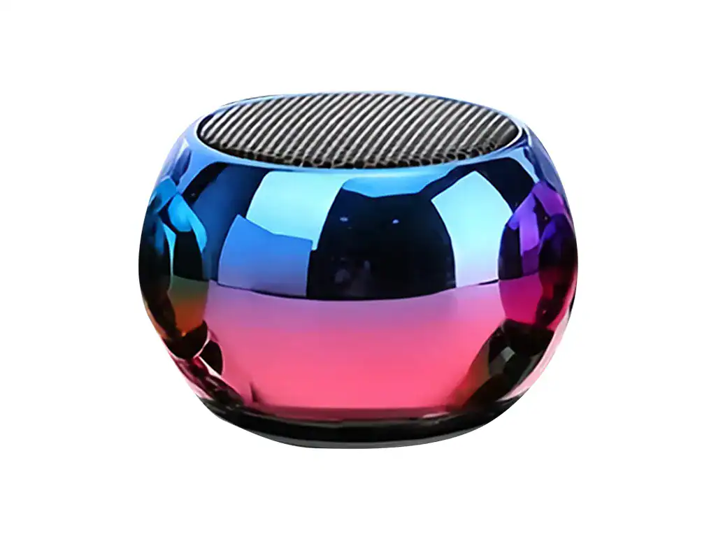 M003