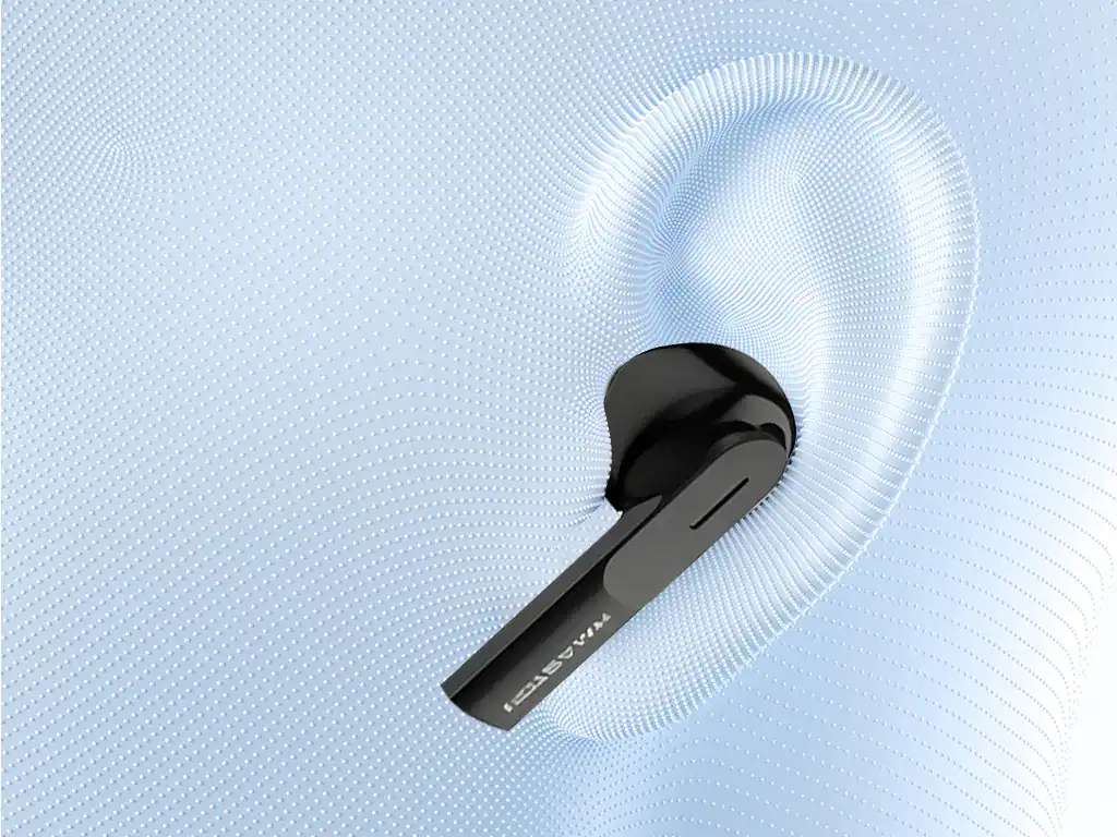 Conforto Ergonômico para Longas Sessões