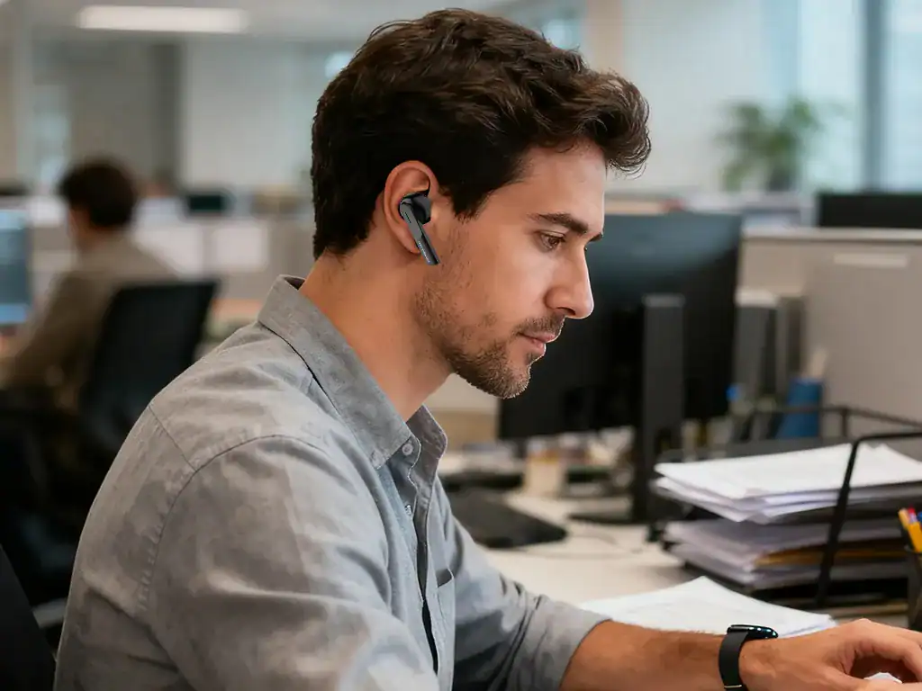 Guia Prático: 12 Soluções Simples Para Problemas de Conexão (Funciona em 98% dos Casos)