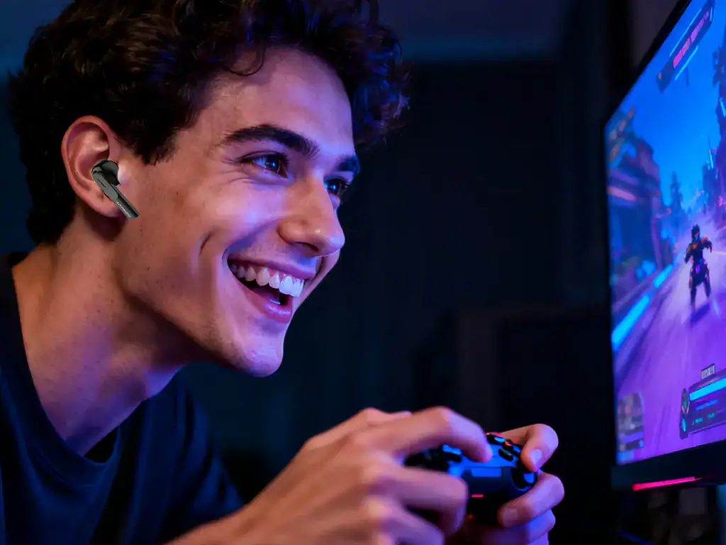 Fone de Ouvido Bluetooth com Microfone Presta para Chamadas? Guia Definitivo 2026