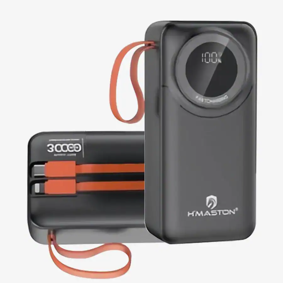 Quantos mAh São Necessários em um Power Bank em 2026?