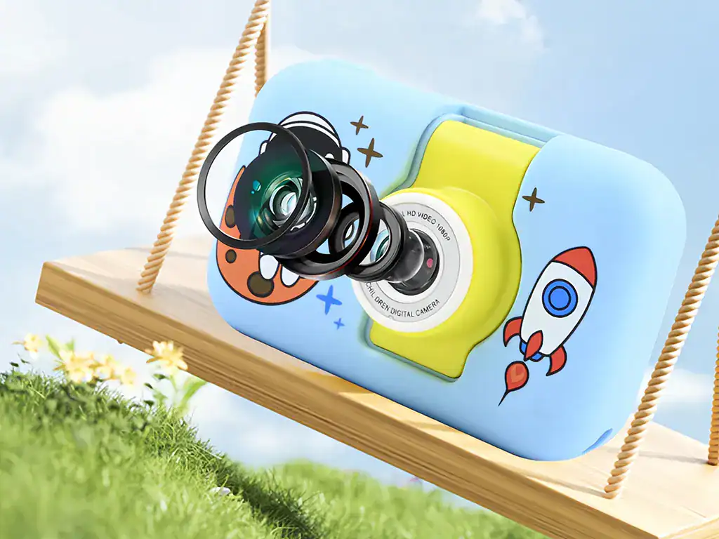 Design de Astronauta