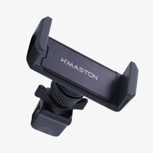 HMaston CJ350 Suporte para Celular e Tablet