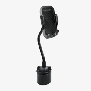 HMaston CJ49 Suporte para Celular e Tablet