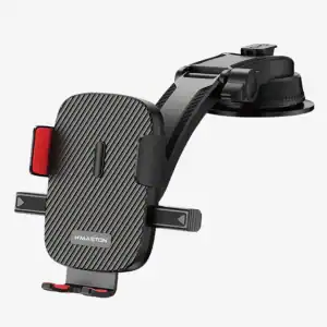 HMaston CJ79 Suporte para Celular e Tablet