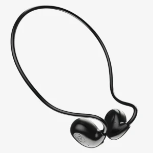 HMaston F922 Fone de Ouvido Estéreo Bluetooth