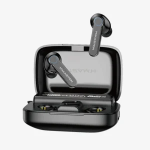 HMaston F925 Fone de Ouvido Bluetooth Confortável