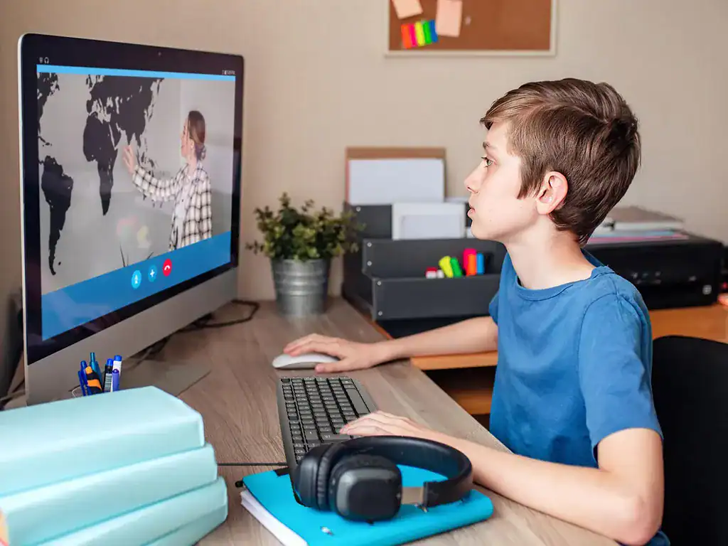 Como Escolher o Melhor Kit Teclado e Mouse para o Seu Uso: Guia Completo 2026