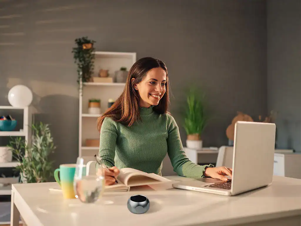 Conforto, bem-estar e praticidade com produtos H'Maston para o seu lar. Descubra opções de decoração, utilidades e bem-estar para transformar seu ambiente com qualidade e estilo.