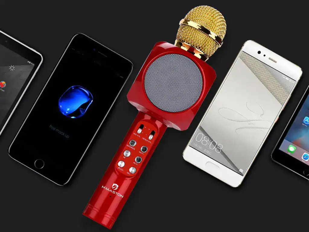 Os Melhor Microfone Sem Fio em 2026: Guia Completo de Compra