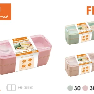 HMaston FH36 Marmita com Capacidade de 750ml