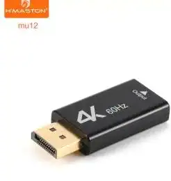 Fone Bluetooth externo para capacete com bateria de 800mAh, até 40 horas de uso contínuo, ideal para motociclistas. Conecte facilmente ao seu capacete para comunicação sem fio.