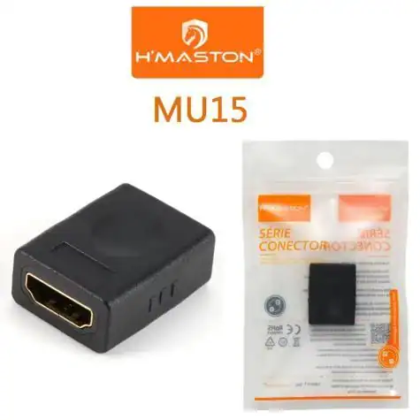 Fone Bluetooth externo para capacete com bateria de 800mAh, compatível com o HMaston MT02, oferece até 40 horas de uso contínuo, ideal para motociclistas que buscam praticidade e alta performance.