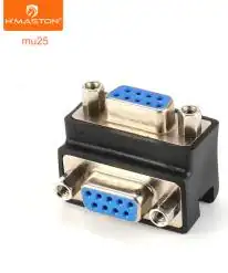 Fone Bluetooth externo para capacete H'MASTON MT02 com bateria de 800mAh, até 40 horas de uso contínuo, ideal para motociclistas que buscam qualidade e durabilidade.