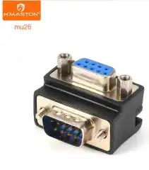Adaptador de áudio Bluetooth para capacete, compatível com MT02, com bateria de 800mAh, até 40h de uso contínuo, ideal para comunicação e diversão em motocicletas.