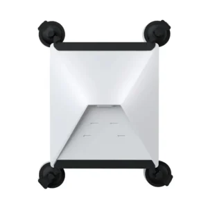 HMaston SPR11 Suporte veicular universal para celular - Modelo: SPR11