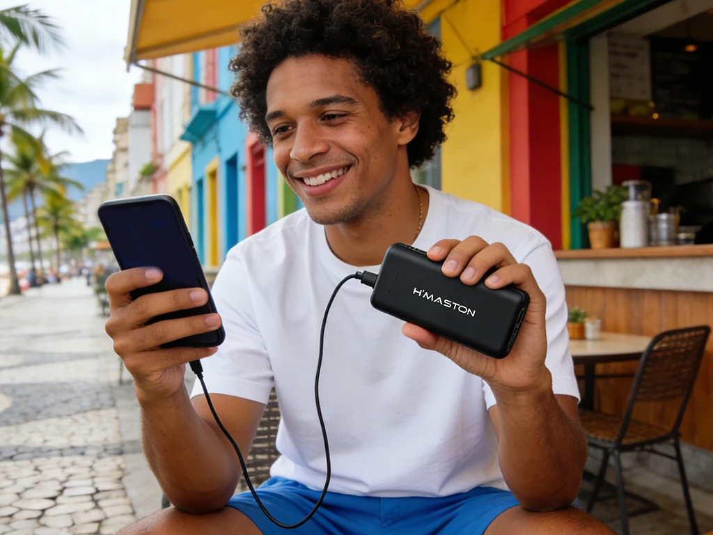 Brindes Corporativos de Luxo: Ideias Premium para Eventos e Empresas